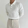 HECTOR | Polo – Dein Stil. Dein Statement.
