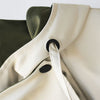 Zara | Elegante Windjacke mit Schutz vor Wetter und Wind