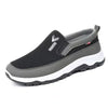 Braylen | AEROVEN™ - HERRENSCHUHE