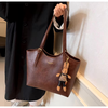 Petra | Trendige Luxus-Tote-Bag