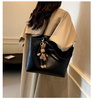 Petra | Trendige Luxus-Tote-Bag