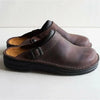 Baptiste | Orthopädische Lederschuhe