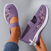 Ava | Elegante orthopädische Schuhe