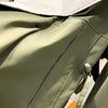 Zara | Elegante Windjacke mit Schutz vor Wetter und Wind