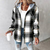 Anneliese | Mira™ - Weiche Wärmende Jacke für Perfekte Herbsttage