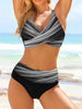 Alfreda | Formende Bikini