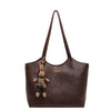 Petra | Trendige Luxus-Tote-Bag