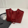 Petra | Trendige Luxus-Tote-Bag