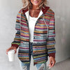 Anneliese | Mira™ - Weiche Wärmende Jacke für Perfekte Herbsttage