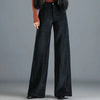 Brea | Elegante Kordhose für Damen