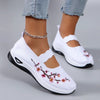 Ava | Elegante orthopädische Schuhe
