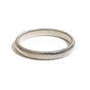 Serpentina – Breites Schlangenarmband mit 18K-Goldbeschichtung
