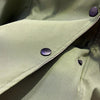 Zara | Elegante Windjacke mit Schutz vor Wetter und Wind