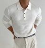 HECTOR | Polo – Dein Stil. Dein Statement.
