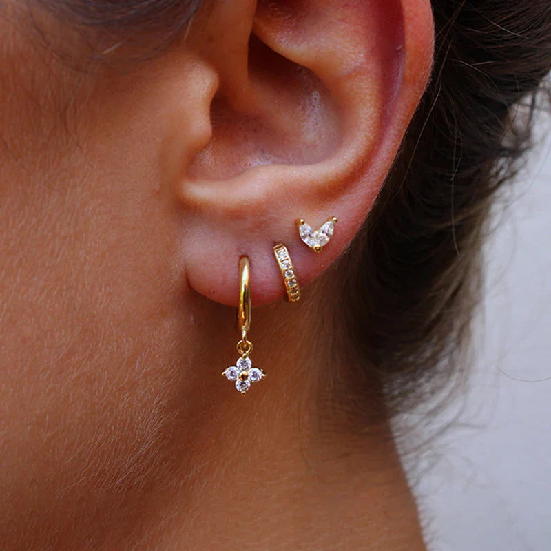 Jessie | OLIVIA OHRINGSET