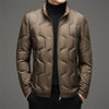 MIGGY | Altair Steppjacke