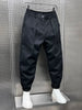 Judd | Elegante Melangehose