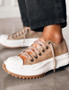 Komfort und Stil | Montra Schuhe
