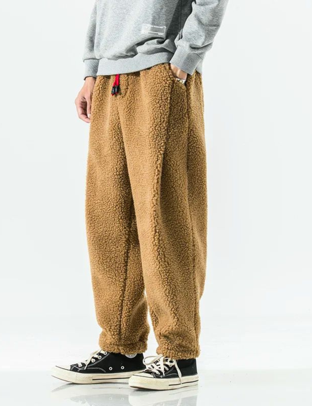 Wohlfühl-Hosen | Norvail-Hosen