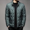 MIGGY | Altair Steppjacke