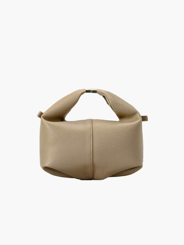 Parker Kunstleder Tasche
