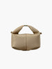Parker Kunstleder Tasche