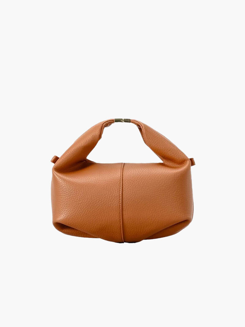 Parker Kunstleder Tasche