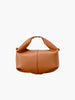 Parker Kunstleder Tasche