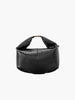Parker Kunstleder Tasche