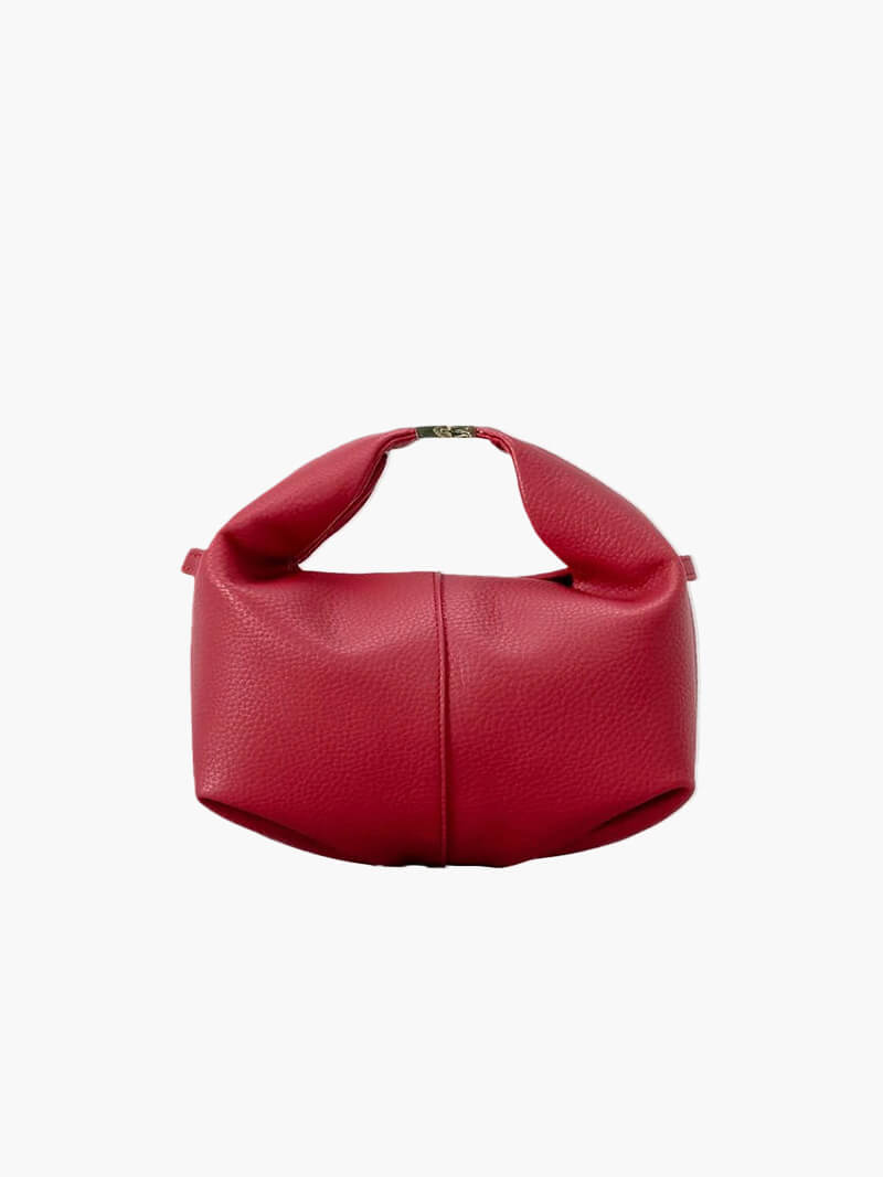 Parker Kunstleder Tasche