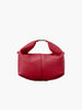 Parker Kunstleder Tasche