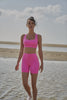 Mia | Cross Back Sport-BH