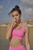 Mia | Cross Back Sport-BH