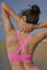 Mia | Cross Back Sport-BH