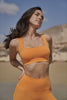 Mia | Cross Back Sport-BH