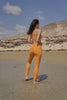 Mia | Cross Back Sport-BH
