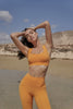 Mia | Cross Back Sport-BH
