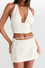 Aspyn | Top – Sommerlicher Glamour!