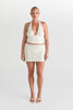 Aspyn | Top – Sommerlicher Glamour!