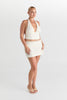 Aspyn | Top – Sommerlicher Glamour!