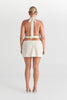 Aspyn | Top – Sommerlicher Glamour!