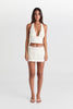 Aspyn | Top – Sommerlicher Glamour!