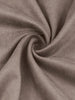 Arne | Exklusives 2-teiliges Luxus-Herrenset