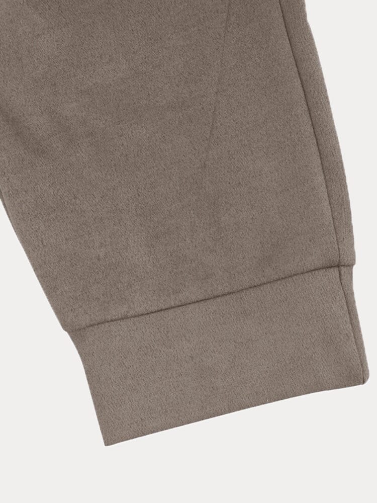 Arne | Exklusives 2-teiliges Luxus-Herrenset