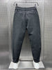 Judd | Elegante Melangehose