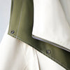 Zara | Elegante Windjacke mit Schutz vor Wetter und Wind