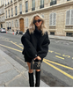 LIVIA | Die Gemütliche Oversized-Pullover-Kollektion für Stil & Komfort