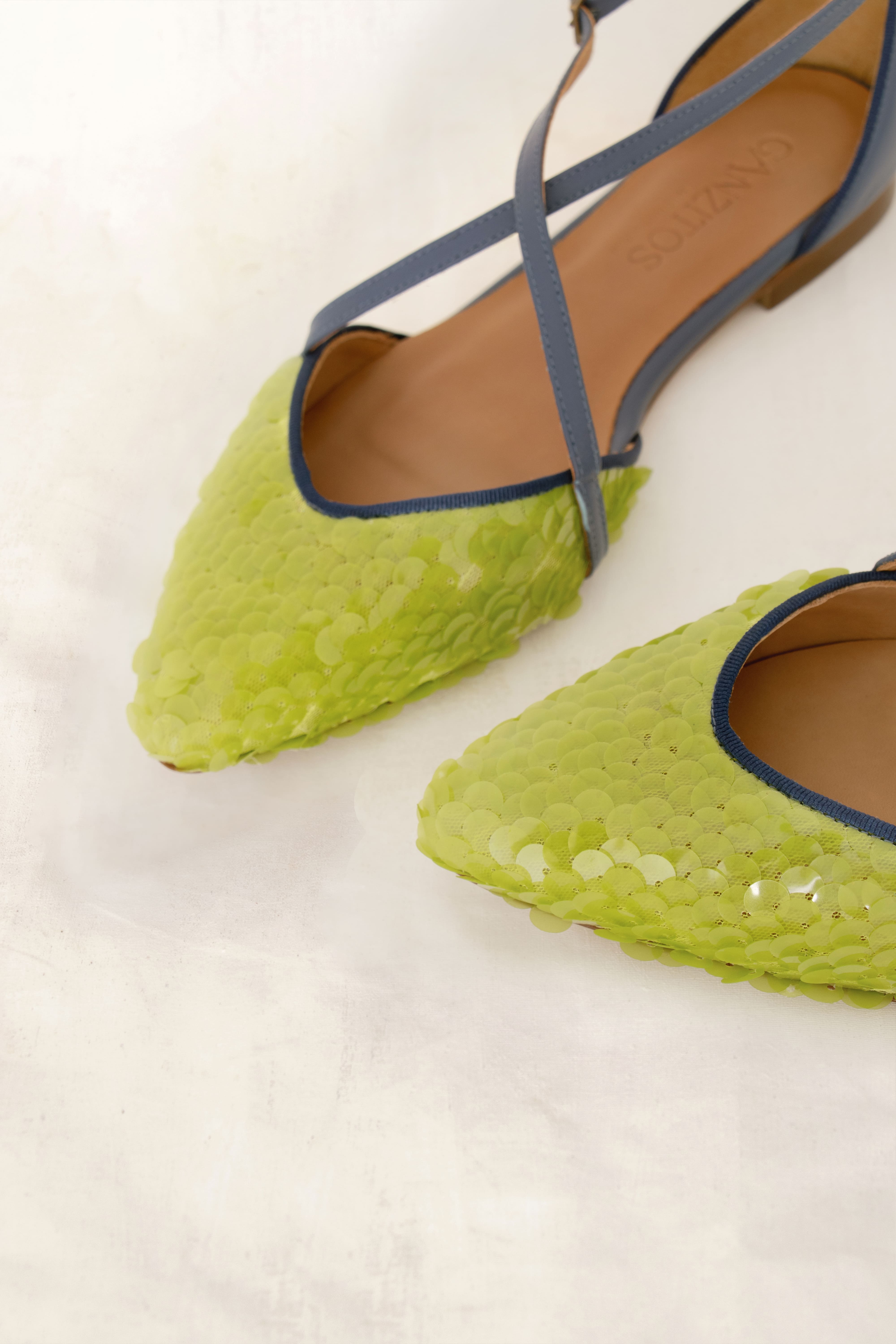 Maddox | Vega Vidre Chlorophyll