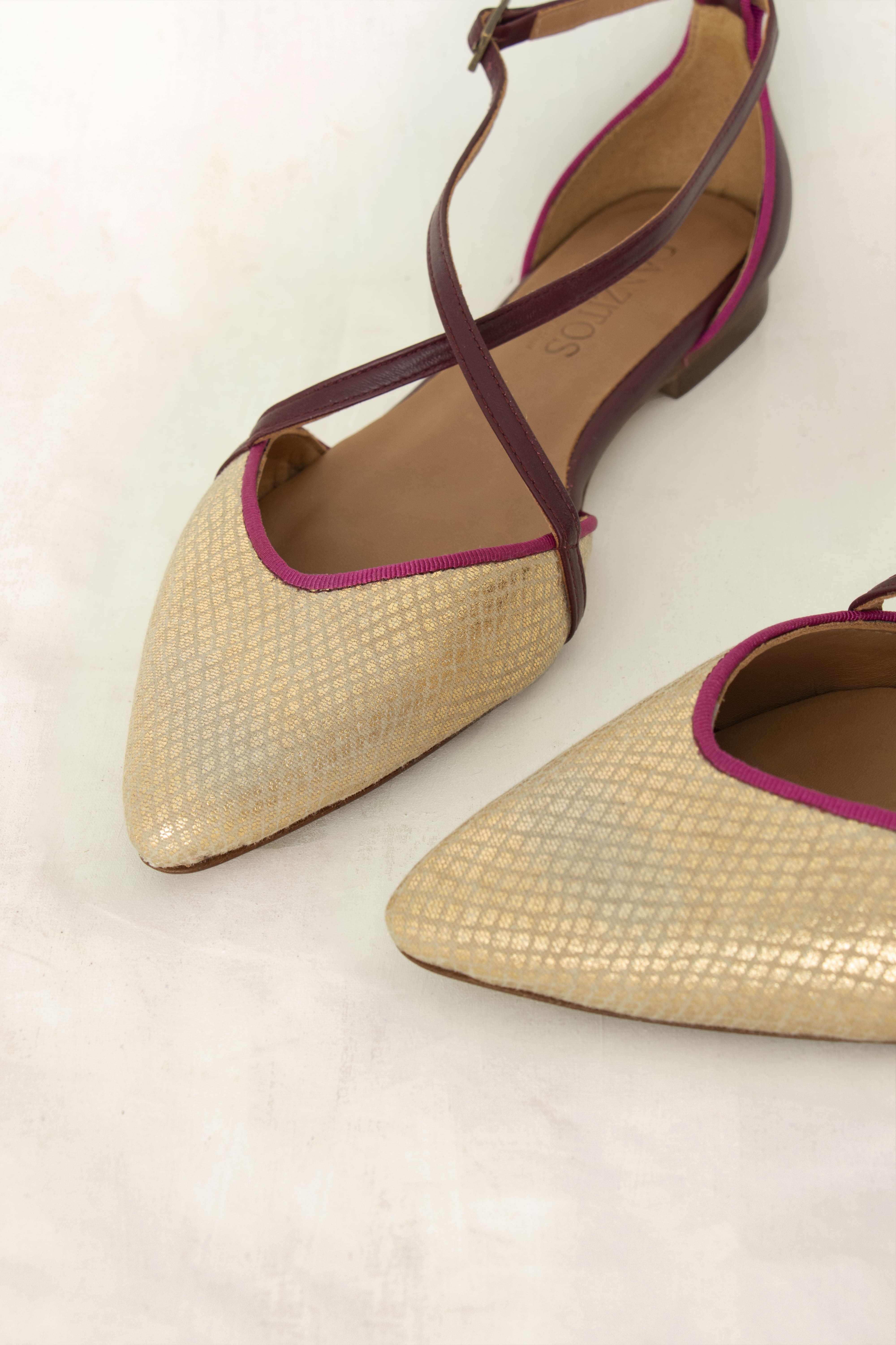 Phoebe | Vega Schlange Sahara