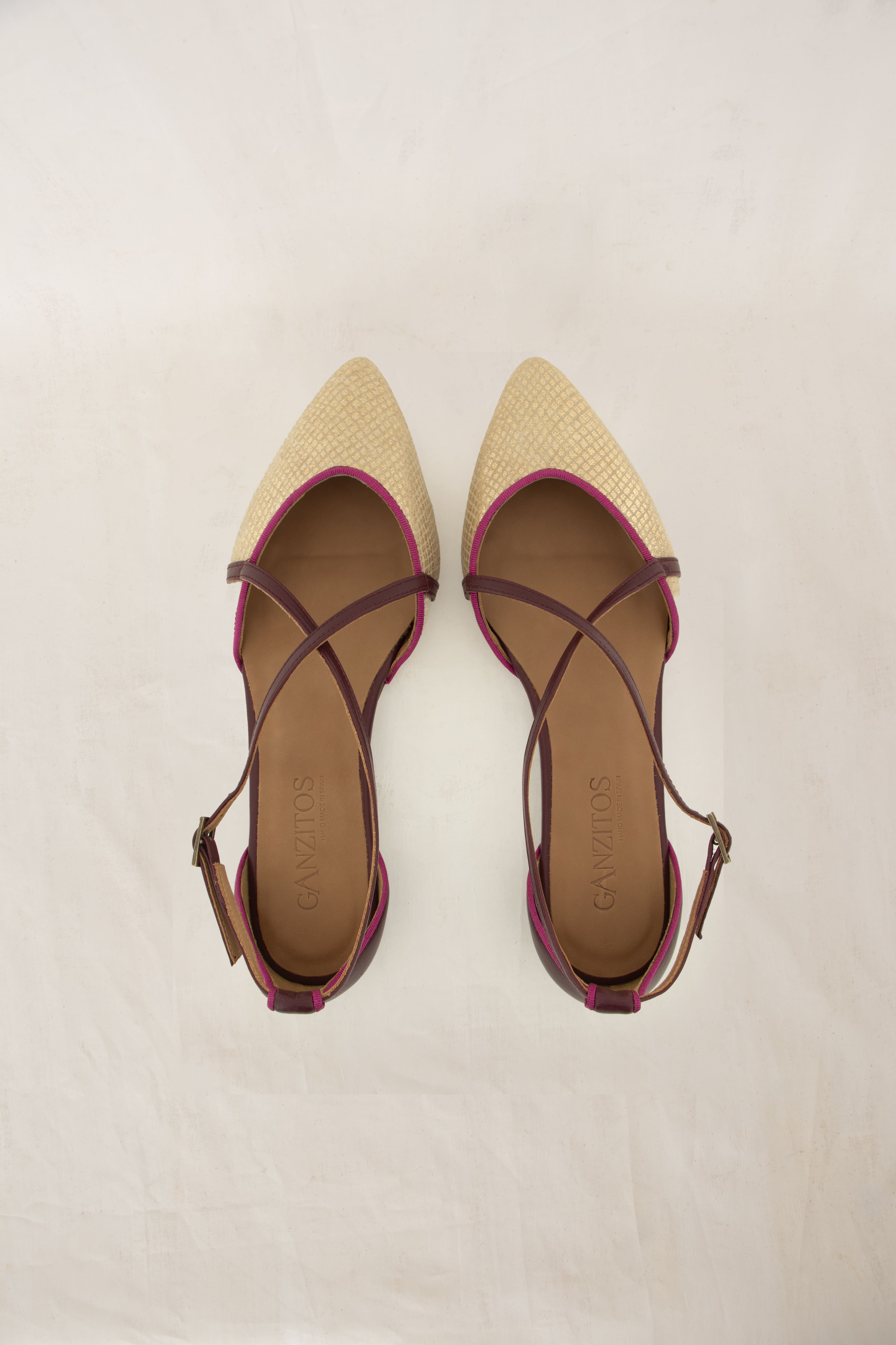 Phoebe | Vega Schlange Sahara